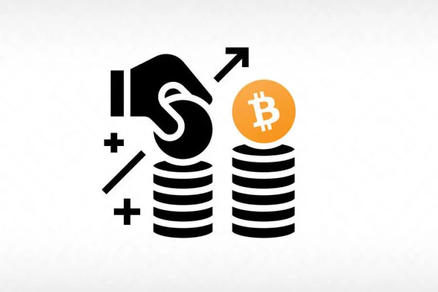 How can Slovenia be a suitable destination for Profitable Bitcoin Trading?