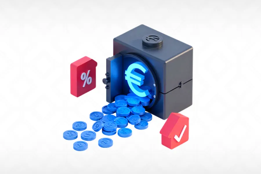Stablecoin Policy and Crypto Tax Updates: French Bank Launch, Germany Proposal, Croatia Reform
