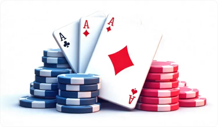 Top Social Casino Games to Try Today