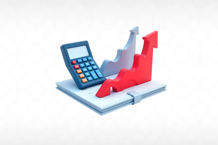 How To Streamline Your Accounting Processes: A Step-by-Step Guide