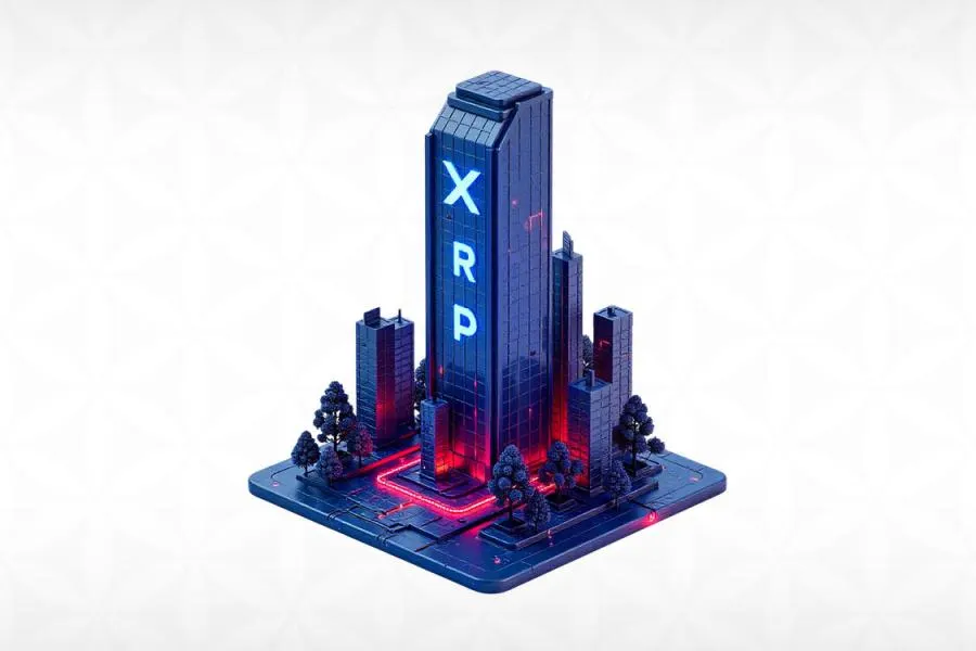 Ripple Labs is Revolutionizing Crypto Payments with XRP