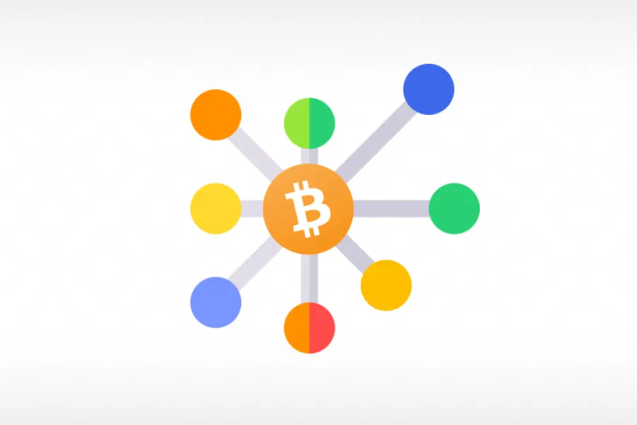 A Comprehensive Look into Bitcoin and Ethereum Nodes