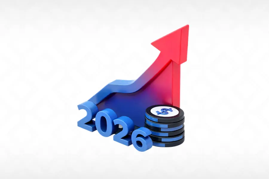 Best Prop Trading Firms Worth Your Attention in 2026