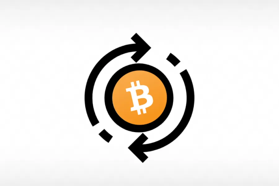 5 Benefits of Using Crypto for Online Transactions