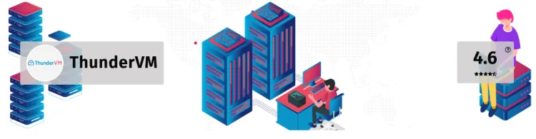 Buy hosting and domains with Bitcoin and other crypto