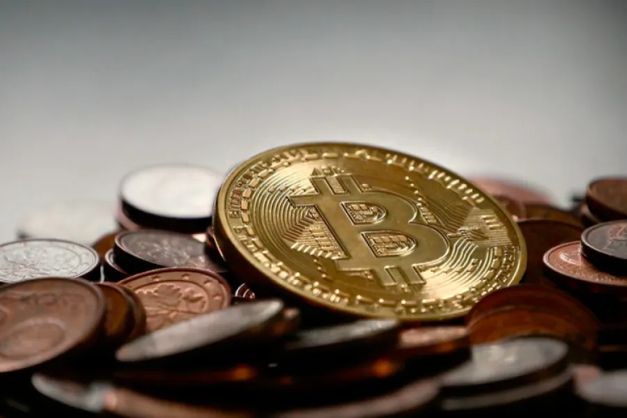 Can Anything Stop Bitcoin’s Unbelievable Momentum?