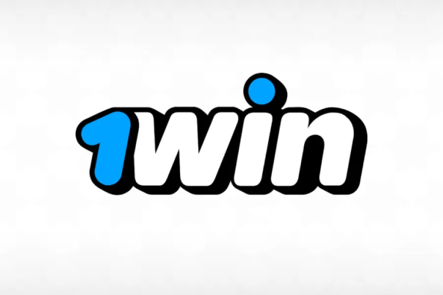 Exploring exclusive games on 1win: excitement, strategy, and rewards in every spin