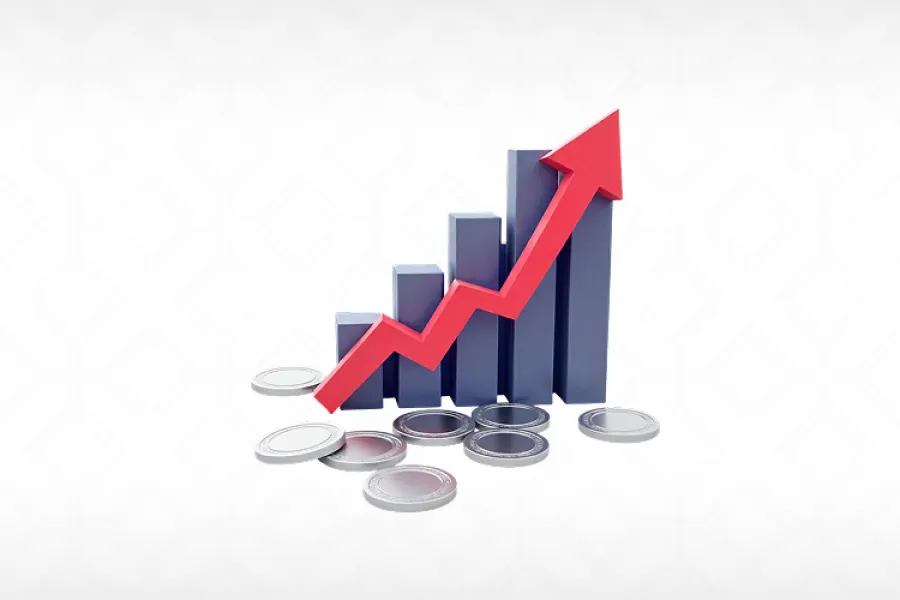 How to Accept Crypto and Cut FX Fees