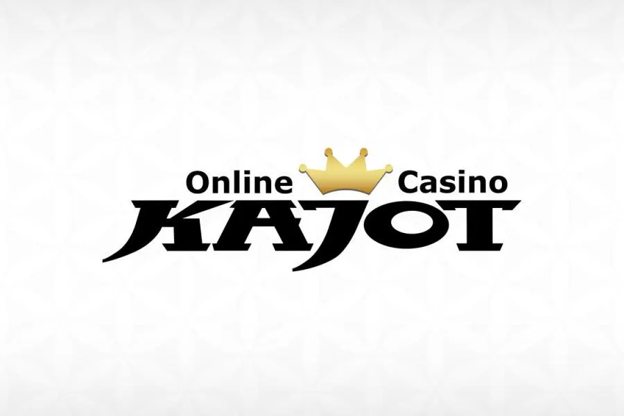 Kajot Casino on the world stage: the history of the development of the gaming platform
