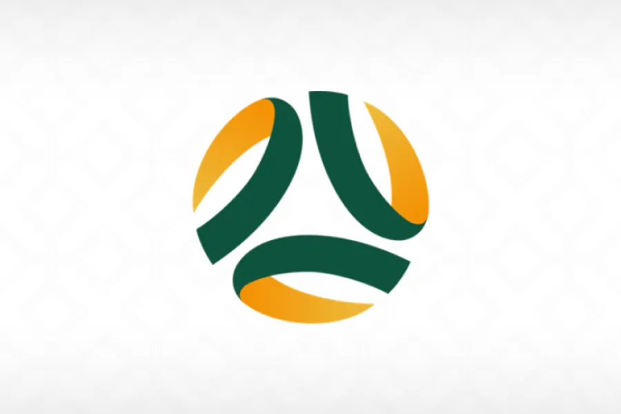 Results of the Australian Football Championship 2021-2022