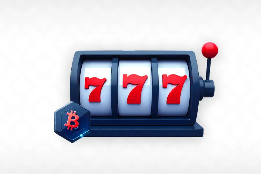 Casinofy’s Official List: The Top-Rated Crypto Casinos Today