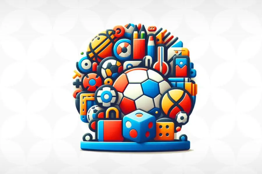 Betting on Sports in Different Countries