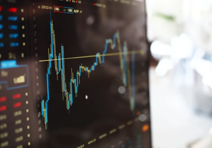 How DeFi is Revolutionizing  the Crypto World?