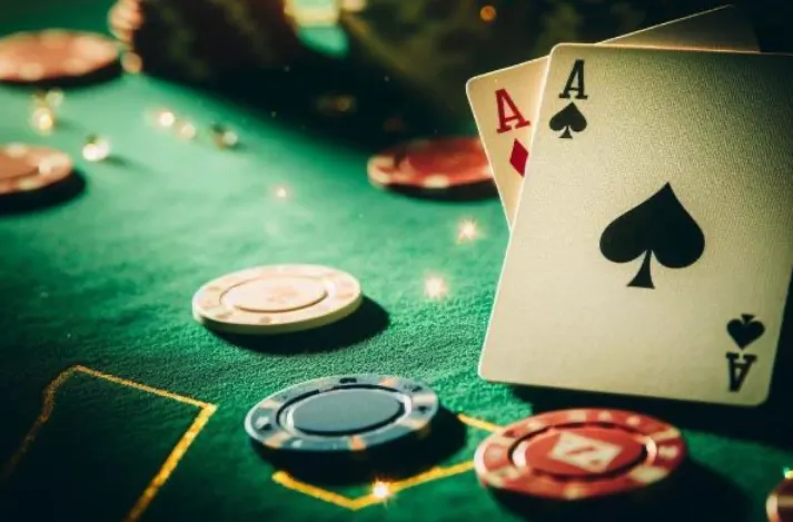 Maximizing ROI: Strategies for Cost-Effective Casino Game Development