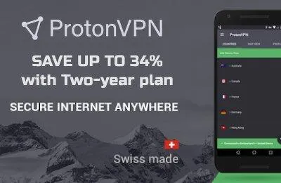 5 best VPN services accepting cryptocurrencies in 2020 and best discounts for VPN