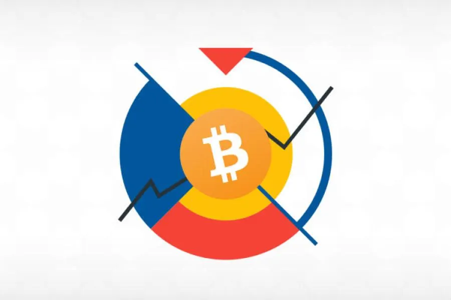 How To Create a Crypto Exchange to Launch Your ​​Startup
