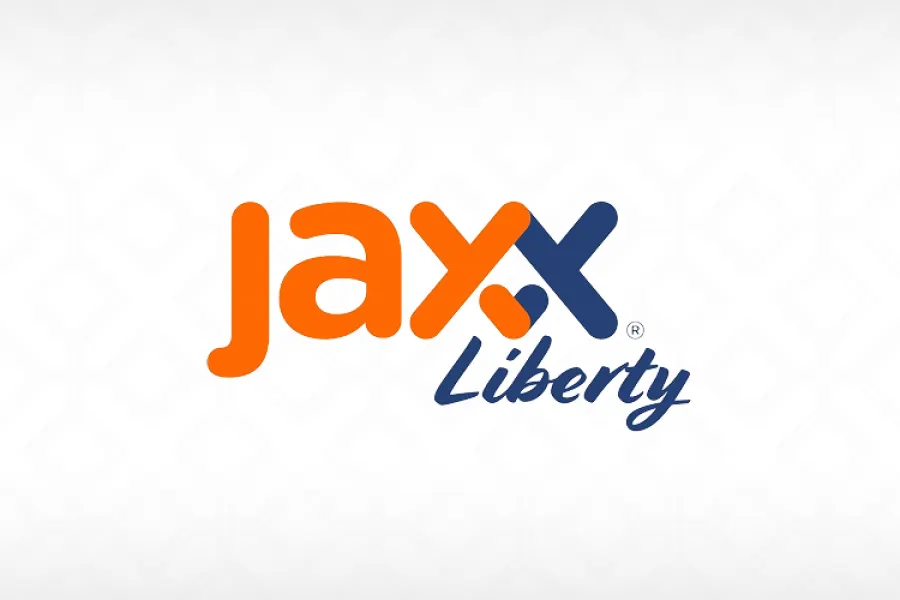 Jaxx Liberty for Smarter Daily Crypto Habits