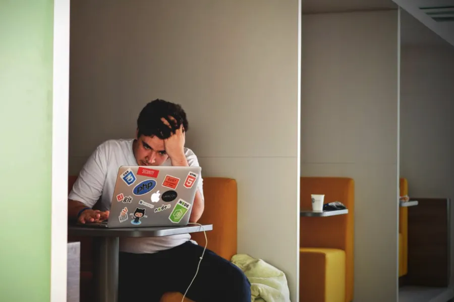 Refinansiering Of Small Loans Can Help Your Financial Outlook