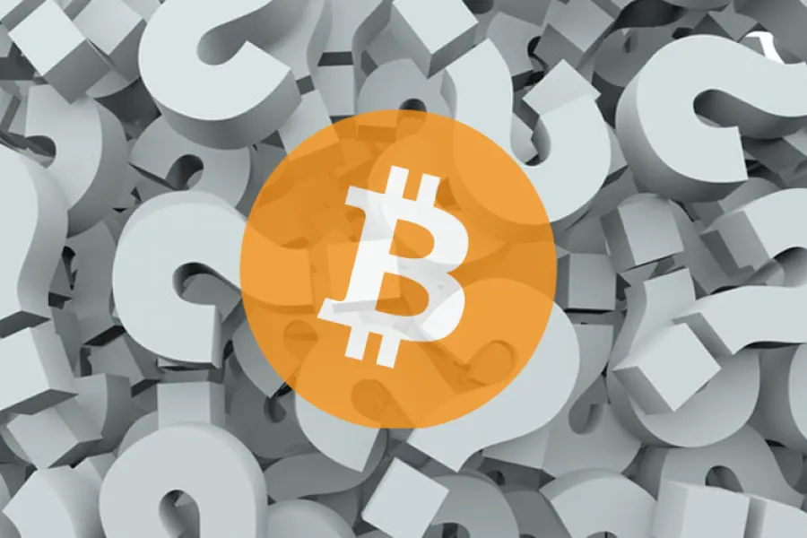 What are the key features of the world’s most significant cryptocurrency bitcoins?