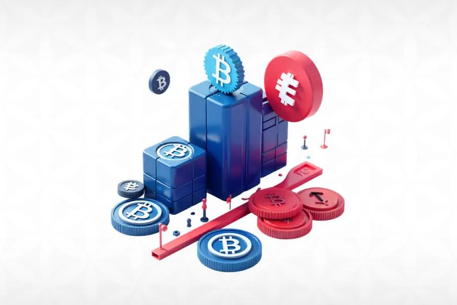 How Crypto Payments Are Driving New Investment Opportunities