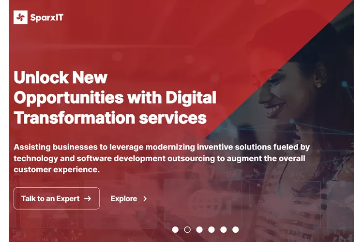 Different internet services accepting crypto as a payment