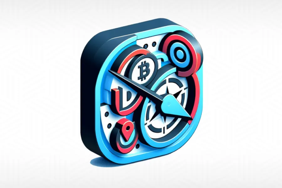 Navigating the Crypto Landscape: Bitcoin and Ethereum Explained