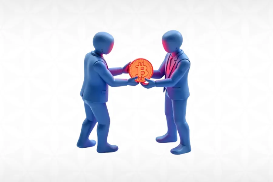 How to Accept Cryptocurrency Payments Without the Headache: A Practical Guide for Business Owners