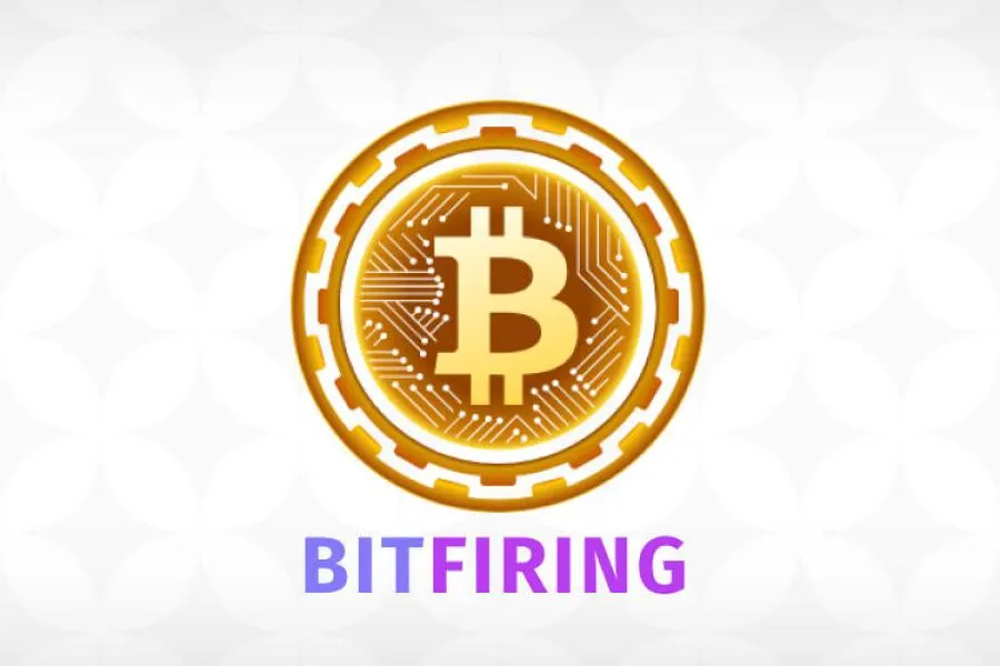 Bitfiring crypto casino review: gamblers guide