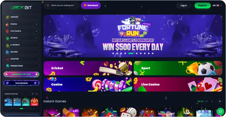 Best Real Money Online Casinos For US Players In 2026: Guide To Top 5 Online Casinos
