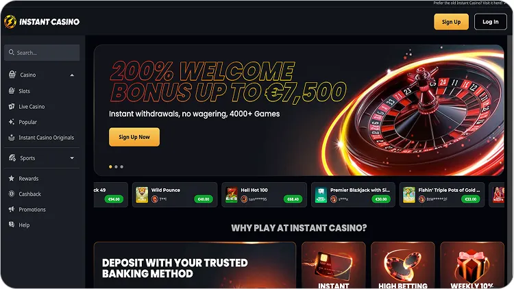 Best Bitcoin Casino: Top 10 Crypto Gambling Sites Ranked by Experts