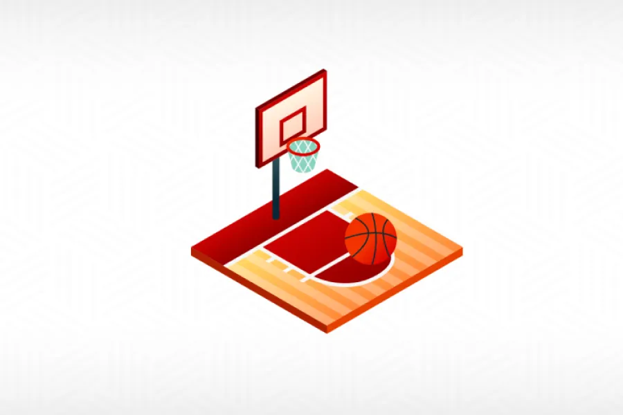 NBA Eastern Conference Favorites