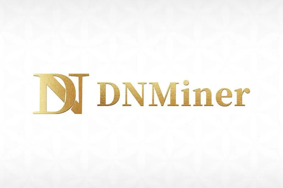 Stay at home and earn passive income with DN Miner cloud mining