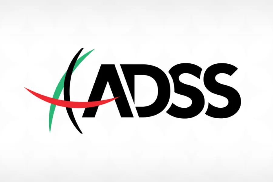 ADSS 2024 Update: Navigating Account Options and Products for UAE Traders