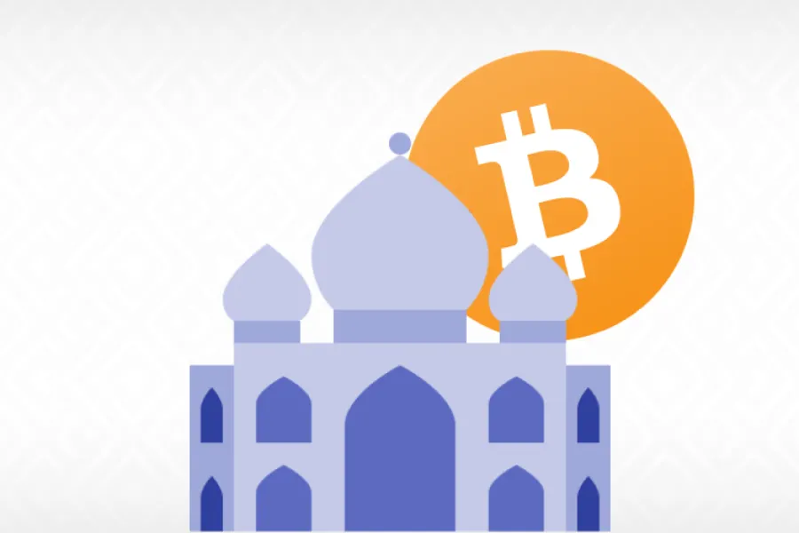 The Record-Breaking History Of Fabulous Bitcoin