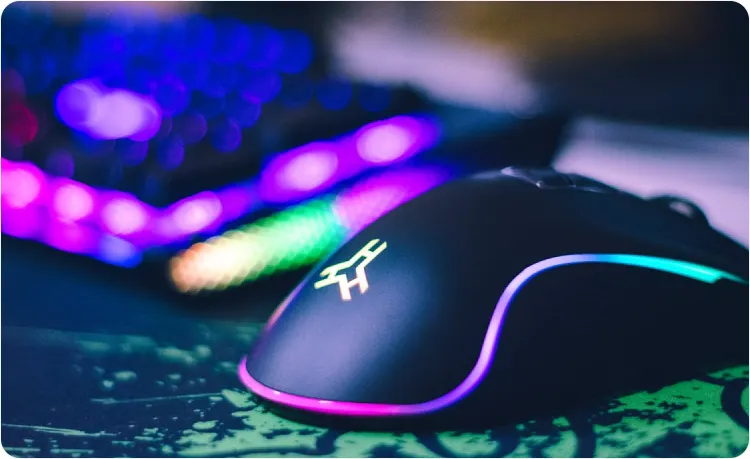 Top Trends Shaping the Future of Digital Gambling