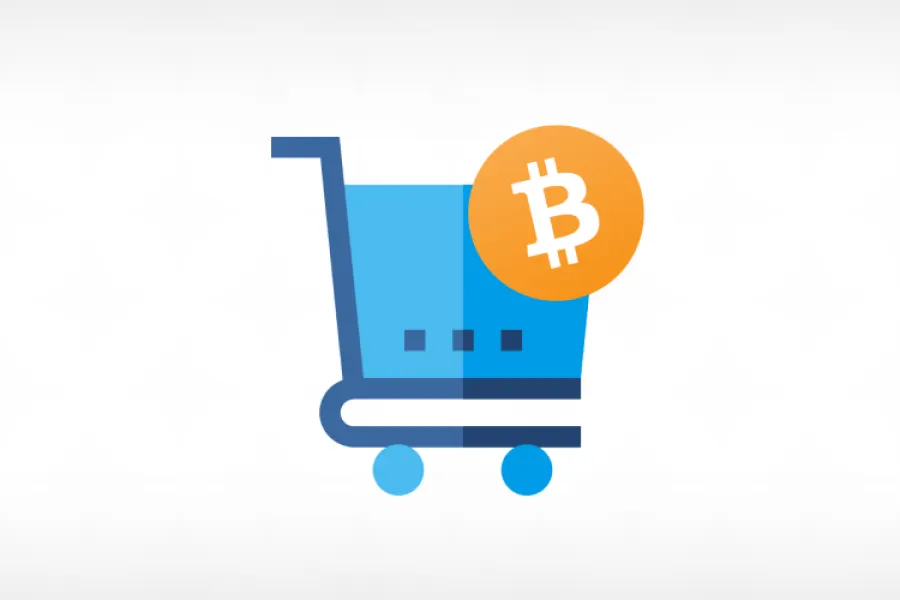 Buy Crypto with Google Play Gift Card