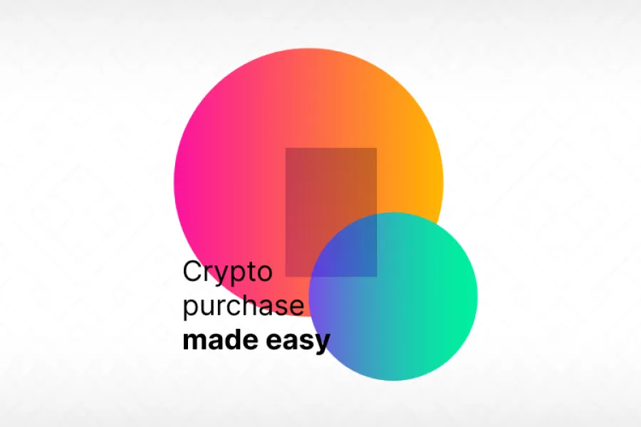 Breaking Down Barriers: How DiviCoins Simplifies the Crypto Buying Experience