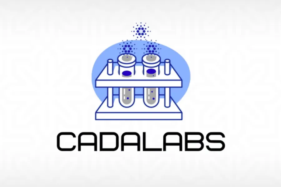 Cadalabs launch The First Metaverse on Cardano With Virtual Lands & Tokens Available For Sale