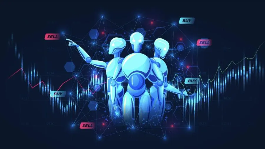 7 Risks Of Trading Crypto Bots And How To Deal With Them
