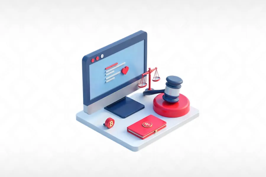 Crypto Adoption Advances Across Browsers, Regulation, and Payments