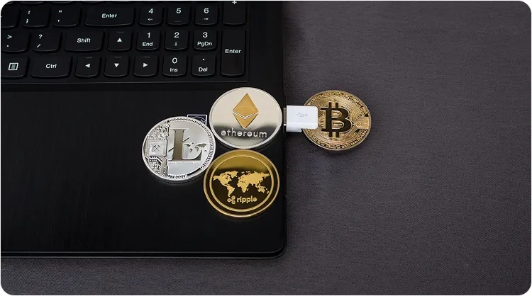 Analyzing Tether's Adoption in Emerging Cryptocurrency Economies