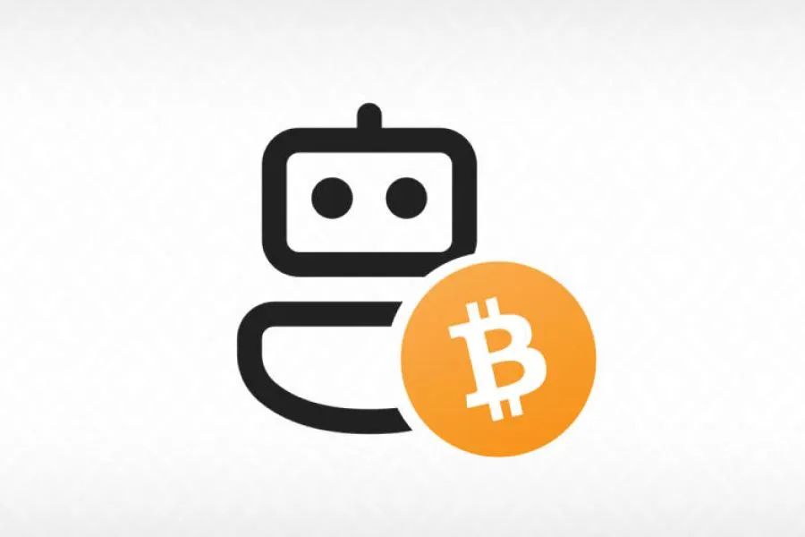 7 Risks Of Trading Crypto Bots And How To Deal With Them