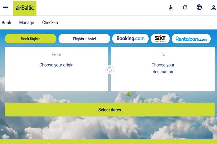 How to use crypto to buy tickets, book flights, hotels, events and more