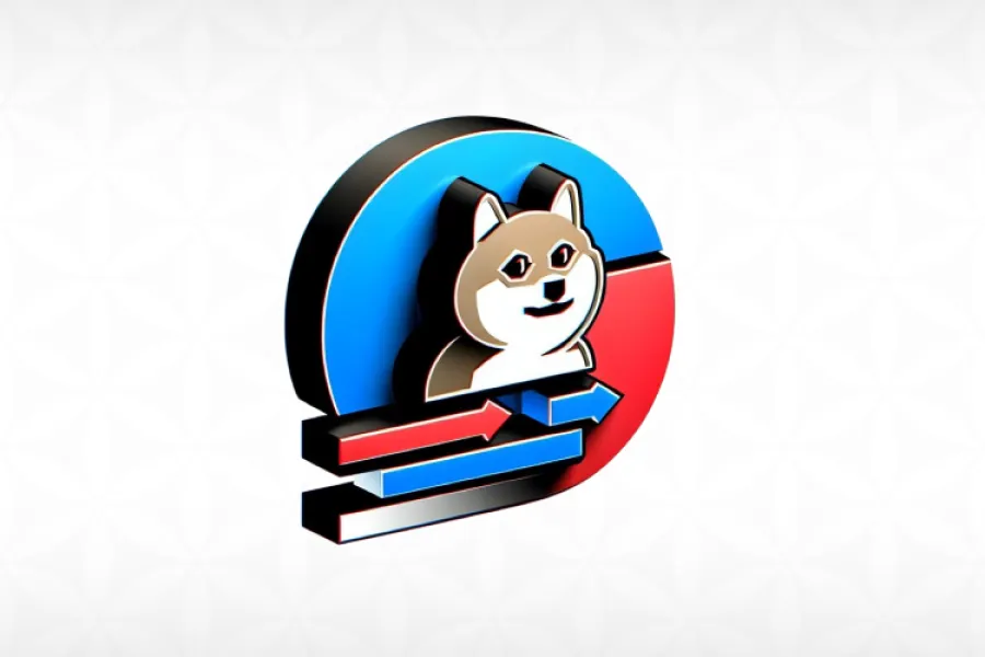 Gaming Reinvented: How Dogecoin is Redefining Virtual Economies