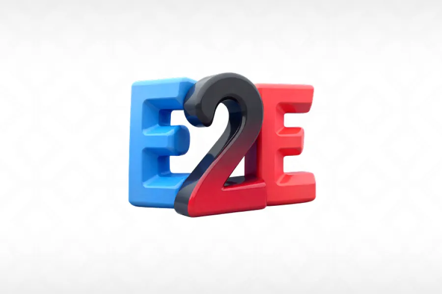 Real Examples of End to End Testing That Works