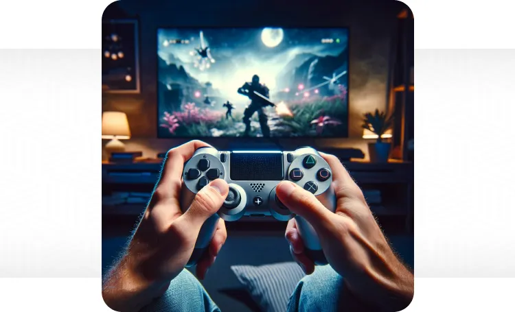 5 Ways Blockchain Can Enhance Online Gaming Experiences