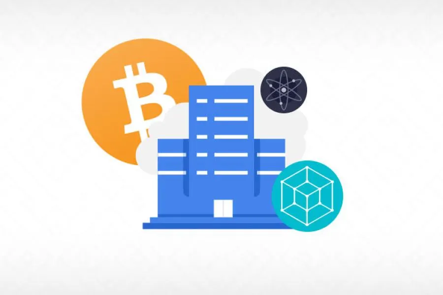 How to Engage in Responsible Cryptocurrency Trading