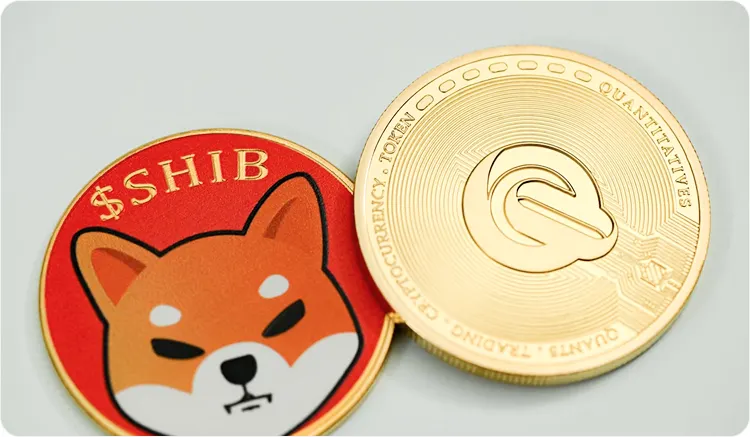 Shib’s Main Competitors in 2026 – Who’s Truly in the Race for the Meme Coin Crown?