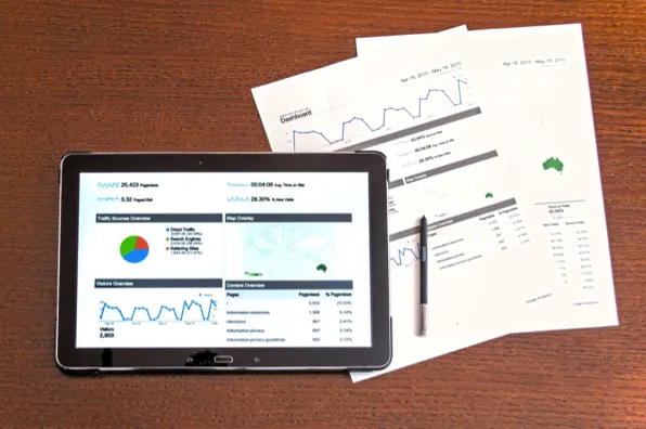 6 Factors For Choosing The Right Phone System For Pay-Per-Call Marketing