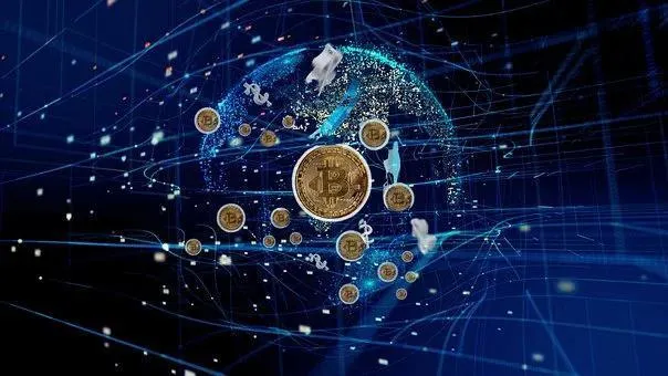 How to Choose a Crypto Sportsbook in 6 Steps